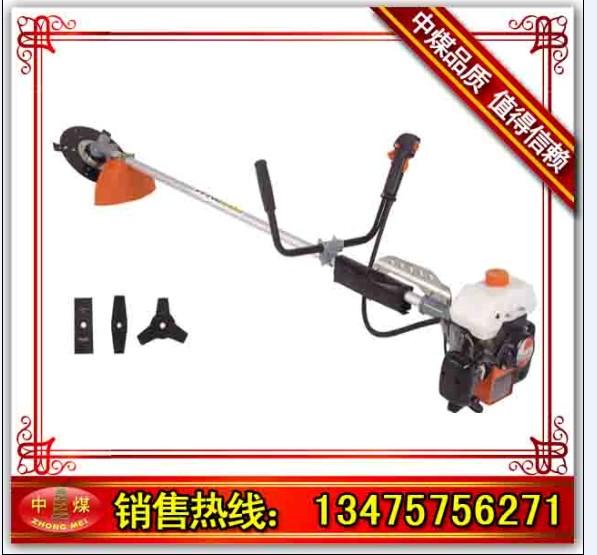 CG415ʽ