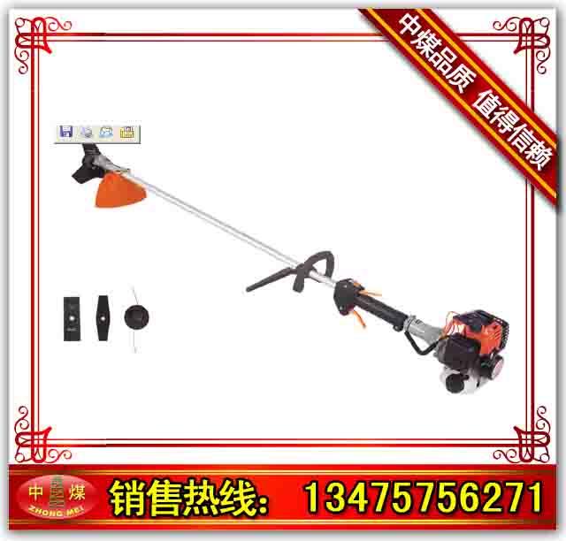 CG230ACG230Aʽר
