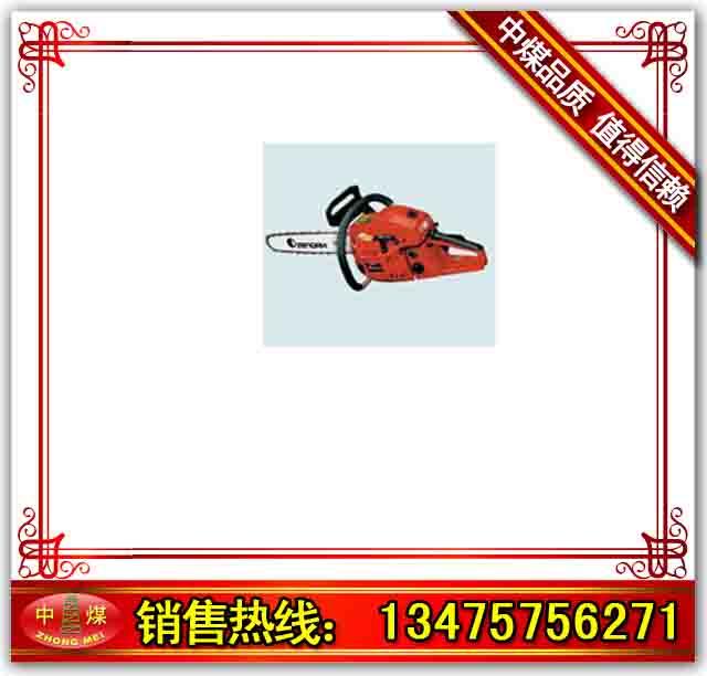 ;G4500;Ʒ;;Ʒ;;