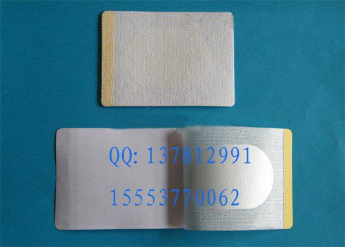 ޷Ĳ಼(6*67*89*10)