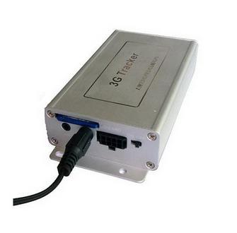 3GƵ3Gvideoserver