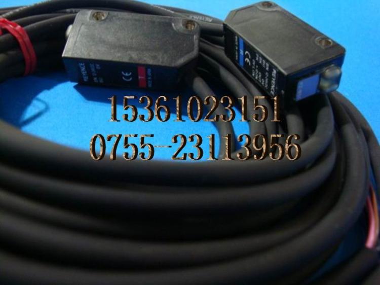欧姆龙E2EC-CR5C1,E3F-D61,E3F-FD11