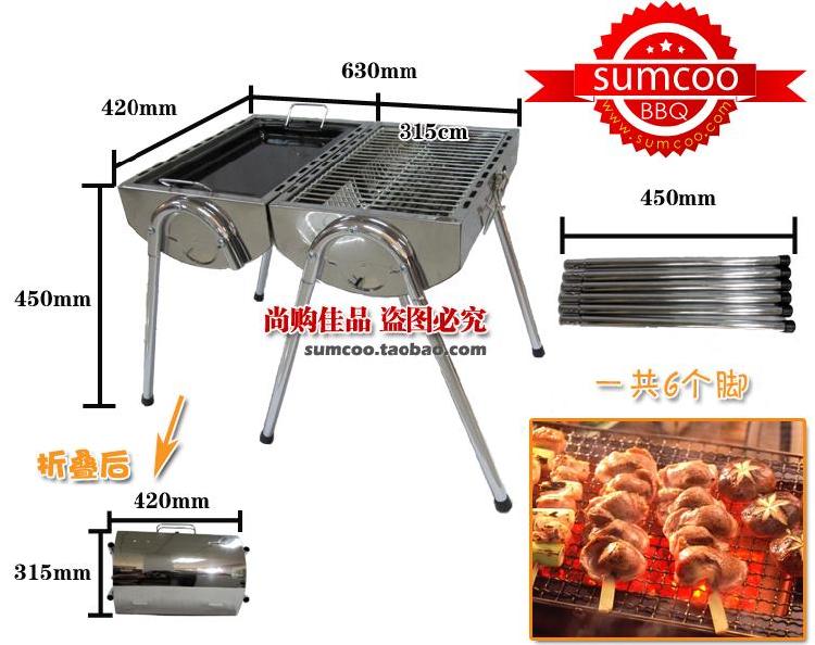 й¯Ӫ¯¯þBBQ̿¯