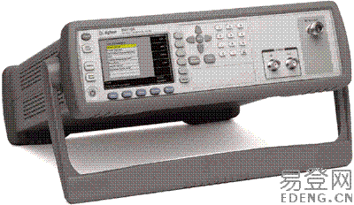 չ/ӦHPN4010Aۺϲ