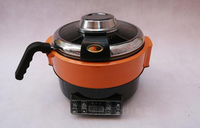 ˳˻(MST-1)