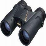 ῵NIKONԻϵ12x42MonarchDCFԶ