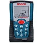 BOSCHDLE50