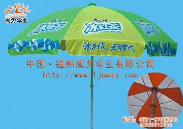 Ӧݹɡ(1)