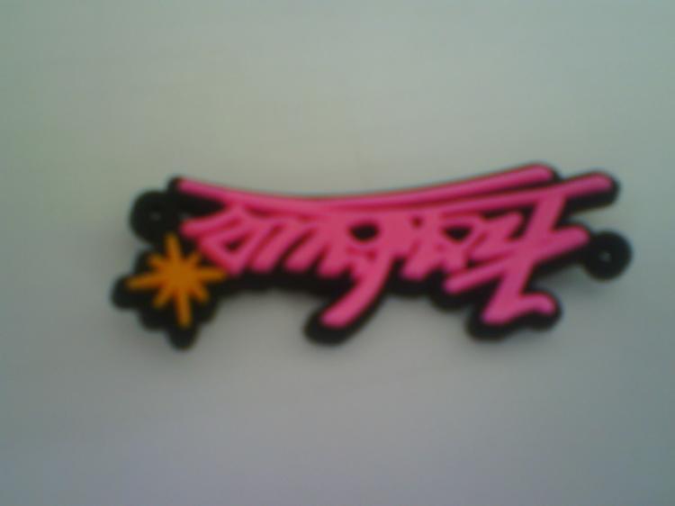 Ʒ(HQSP)