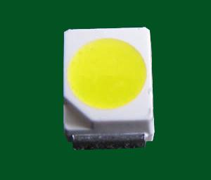 3528Ƭ