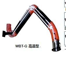 (WBT=160)