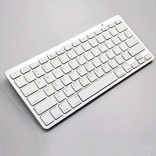Ű