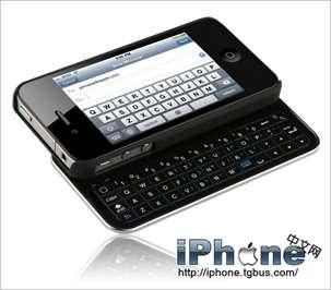 IPHONE4