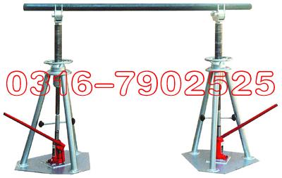 ·߼ܣ·߼ܼ۸񣬵·߼ܳ