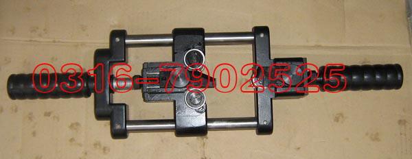 JB-130ѹ¾ԵƤJB-130ѹ¾Ե