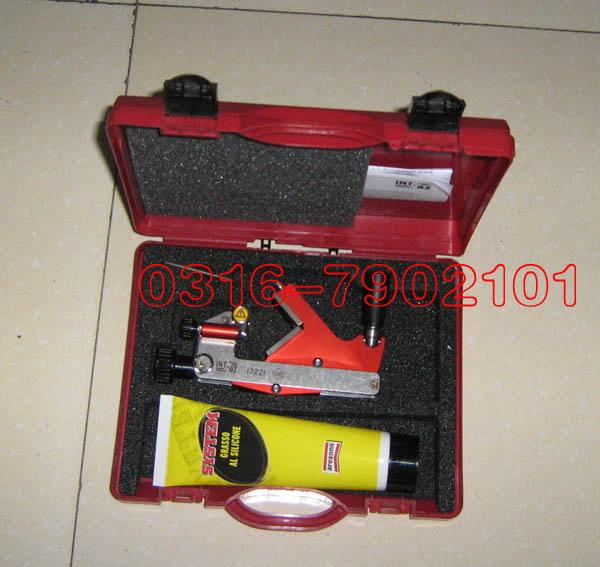 JP-130ԵJP-130ֶʽԵ,