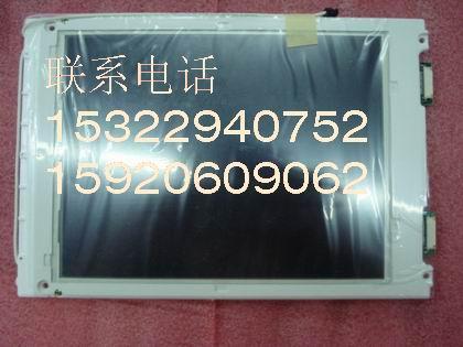 LQ104V1DG51LQ104V1DG52