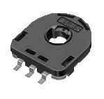 ALPSRDC50301