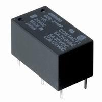 OMRON̵G6B-1114P-US