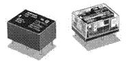 OMRON̵G6C-1114P-US