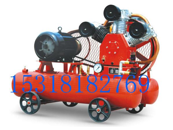 10綯̶ѹ10綯ƶѹ
