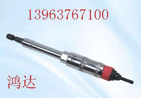 S40AɰֻS40A-360ɰֻɰֻS40Eɰֻ