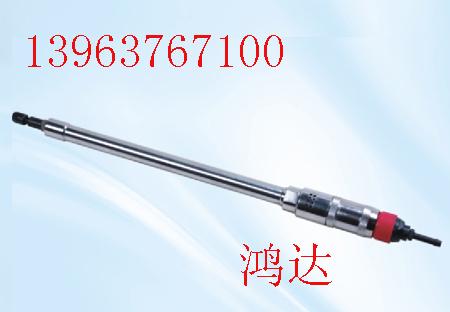 S40-360ɰֻɽS40ɰֻS40-580ɰֻS40ɰֻ