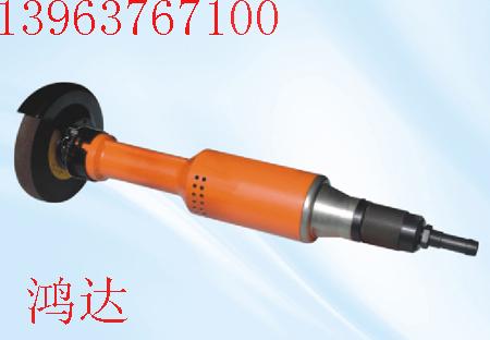 S100J110ɰֻ