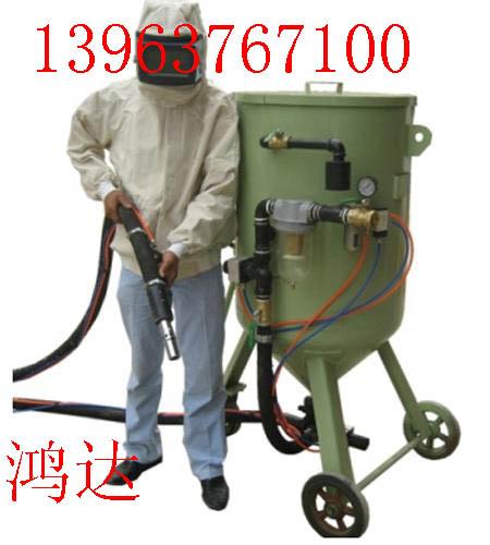 DT-4720Pɰ綯˫ɰ