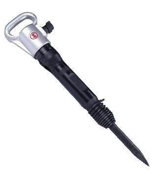 G10G10÷