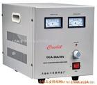 GCA10A