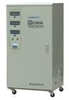 WCAѹ40A24V