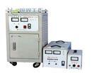 WCAѹ50A24V