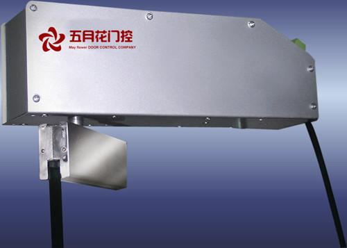 深圳感应门/,深圳折叠自动门/,深圳平开自动门/,深圳自动门/,深圳平开门机
