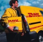 ͨDHL8350|7574ͨDHL