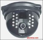 (HS-IR326)