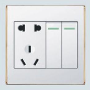 10A250Vλ/˫شΰ忪35.00