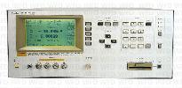 ؼ/˦HP4278AHP4278AHP4278A/s0769-87910706