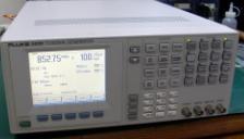 !()Fluke54200Fluke54200ӷs0769-8791070