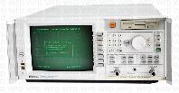 /HP8714ETHP8712ETֻ/s0769-87910706