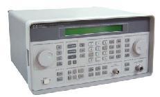 HP8648A/HP8648B/HP8648AŷR/s0769-87910706