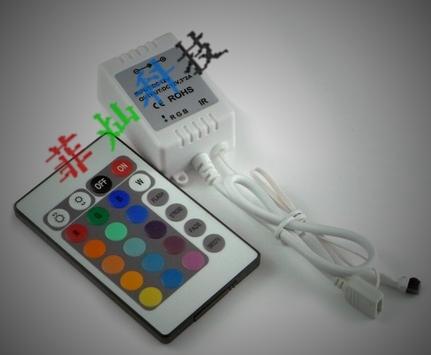 ߲ʿ/led