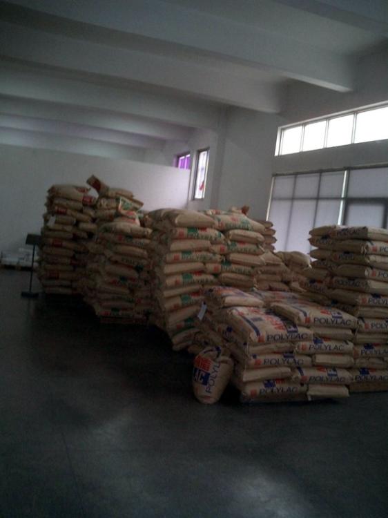 LDPE:1I20A