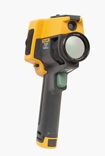 FlukeTi27
