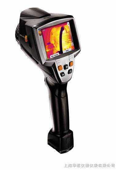 testo881-2new