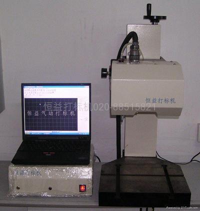 (HY-100)