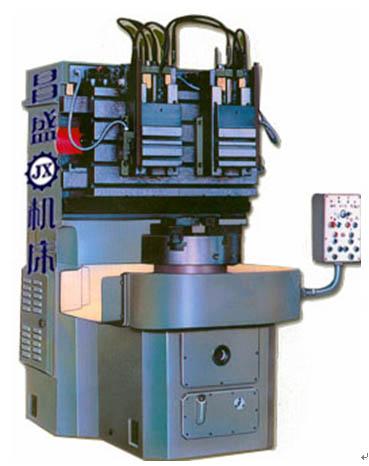 CB7740Զʽ
