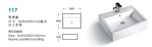 (117)