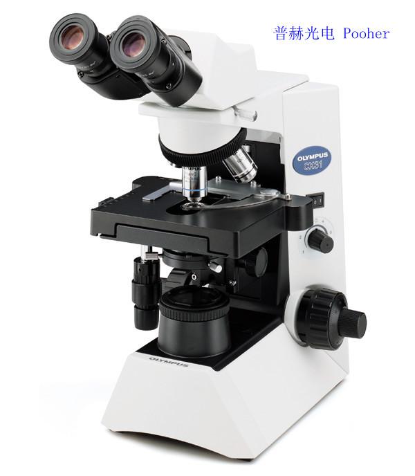 OLYMPUSCX31-12C04ְ˹CX31˫Ŀ΢
