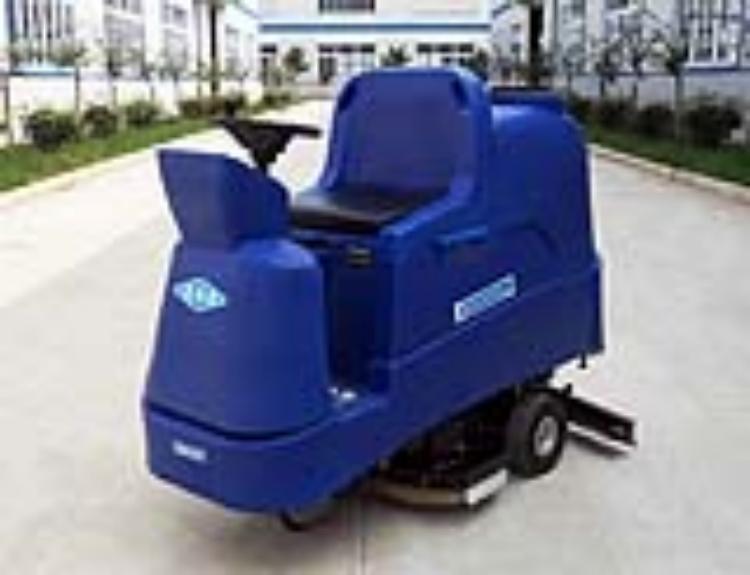 AXD-750ϴس